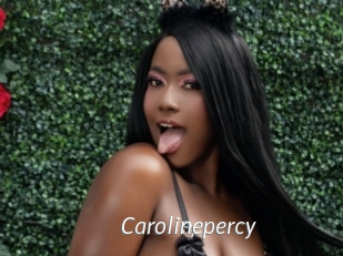 Carolinepercy