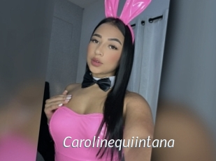 Carolinequiintana