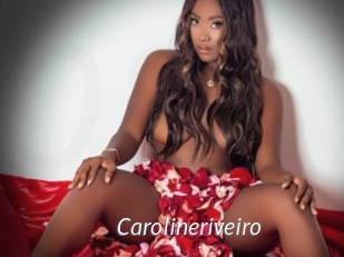 carolineriveiro Porn Star
