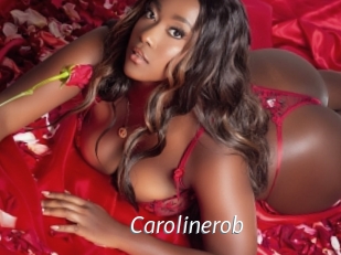 Carolinerob