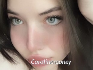 Carolinerooney