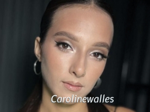 Carolinewalles
