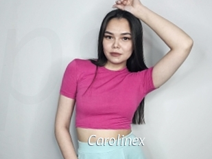 Carolinex