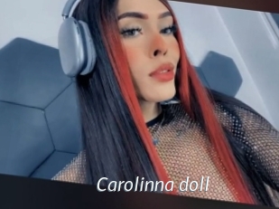 Carolinna_doll