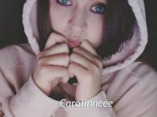Carolinneee