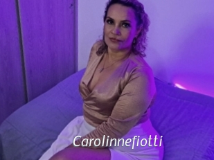 carolinnefiotti Porn Star