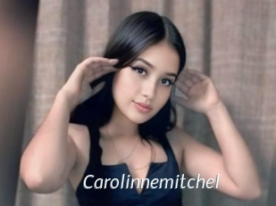 Carolinnemitchel