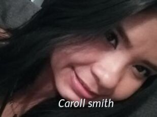 Caroll_smith