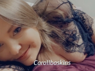 Carollbaskins