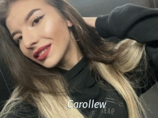 Carollew