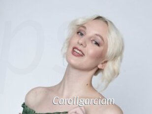 Carollgarciam