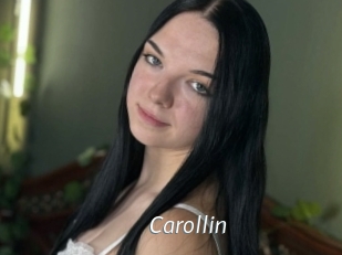 Carollin