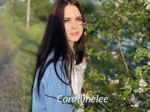 Carollinelee