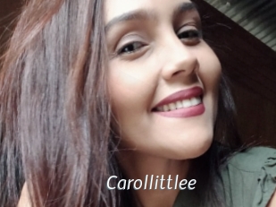Carollittlee