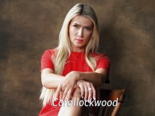 carollockwood Porn Star