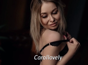 Carollovely