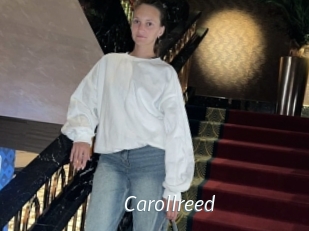 Carollreed
