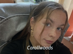 Carollwoods