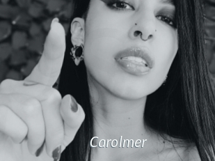 Carolmer