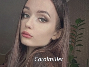 Carolmiller