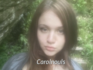 Carolnouls