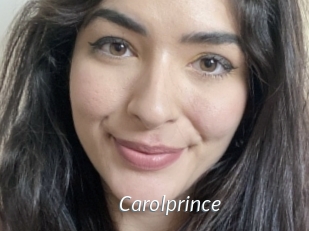 Carolprince
