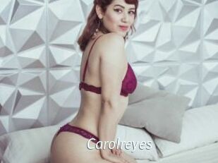 Carolreyes
