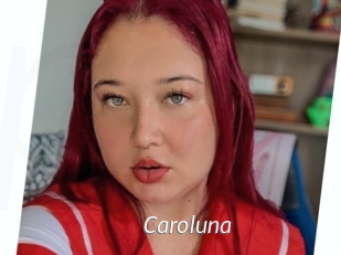 Caroluna