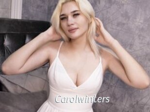 Carolwinters