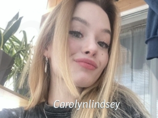 Carolynlindsey