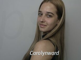 Carolynward