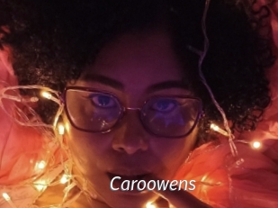 Caroowens