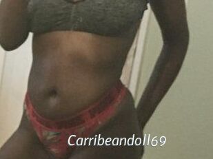 Carribeandoll69