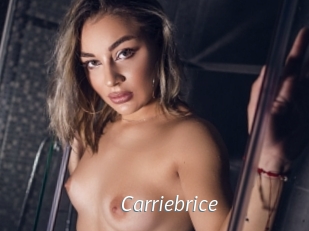 carriebrice Porn Star