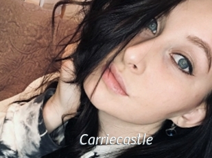 Carriecastle