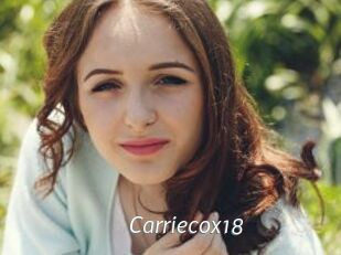 Carriecox18