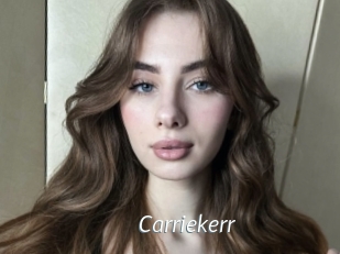 Carriekerr