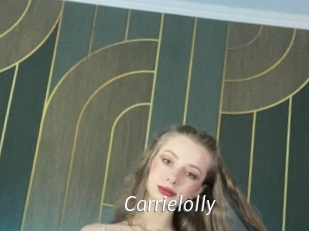 Carrielolly