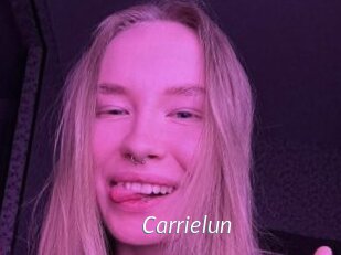 Carrielun