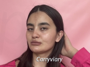 Carryviary
