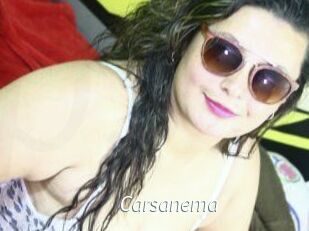 Carsanema