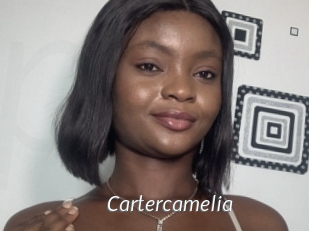 cartercamelia Porn Star