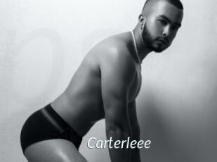 carterleee Porn Star