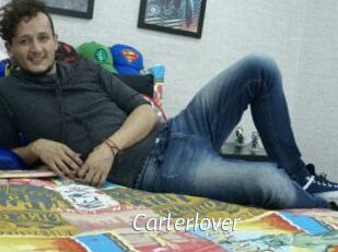 Carterlover