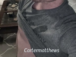 Cartermatthews