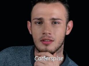Carterspise