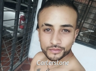 Carterstone