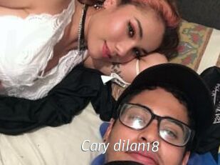 Cary_dilan18