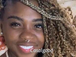 Casalgood