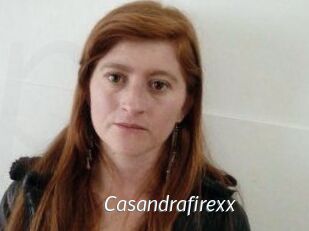 Casandrafirexx